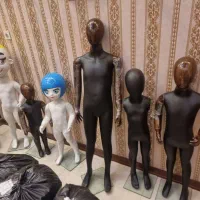 مانکن