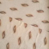 موکت گم شده