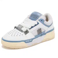 کفش ونس امیری  مردانه