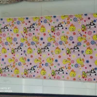 تشک تختخواب کودک