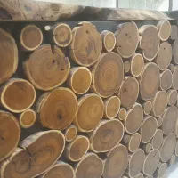 میز پیشخوان و بار ۳ تیکه