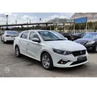 حواله تارا