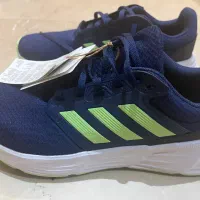 کتونی اصل آدیداس کاملا نو
