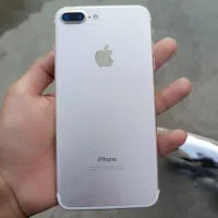ایفون 7plus|موبایل|پیشوا, |دیوار