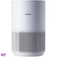 تصفیه هوا شیائومی مدل Air Purifier 4 Compact