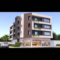 پیمانکاری وخدمات جامع ساخت‌وساز با 18 سال تجربه