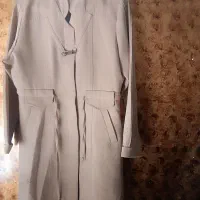 مانتو|لباس|نیشابور, جمهوری|دیوار