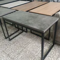 میزلیندا