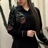 شومیزهای مهمانی  عمده وتک