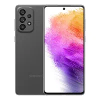 a73 5g سامسونگ
