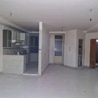 رهن-کامل-خونه-کرج