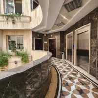 ۶۵ متر سند اداری شیک و خوش نقشه