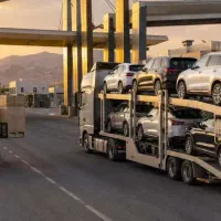ثبت شرکت منطقه آزاد سرخس