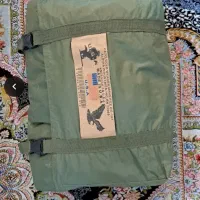 کیسه خواب امریکایی