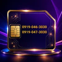 0919-046-3030