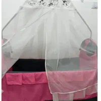 گهواره تاشو