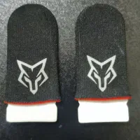 استین کنترل کننده انگشت(انگشتی) مدل Special Fox