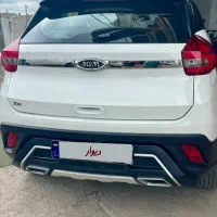MVMX22