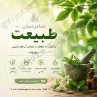 کارآفرین