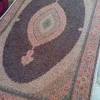 انواع سایز پادری