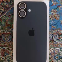 Iphone 17 normal