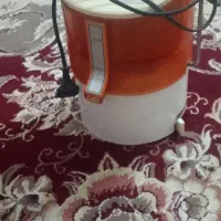 ابمیوه گیری پارس خزر