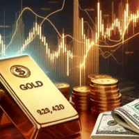 قیمت طلا،دلار،ارز کانال روبیکاعضویت آدرس داخل آگهی