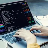 ساختن آینده‌ای مطمئن‌تر برای خودت یا عزیزت