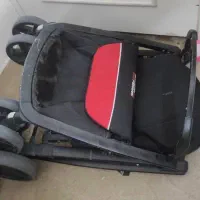 کاسکه جنس خارجی جم میشه قیمتش یک تومن