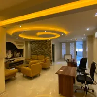 اداری، دفتر کار، آزادگان، مزون، اتاق کار