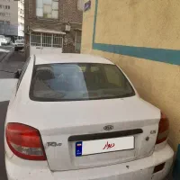ریو مدل ۸۷