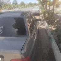 پراید۸۷