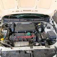 فروش فوری کوییک S