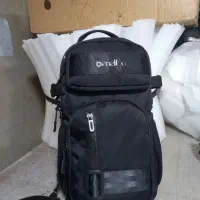 کیف کمری و بادی بک