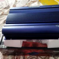 نو فقط ده روز کار کرده