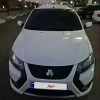 کوییک gxl 403