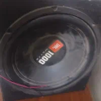 ساب جی بی ال