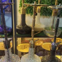 فروش قلیون کرنو