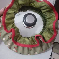 خیاط خودت باش