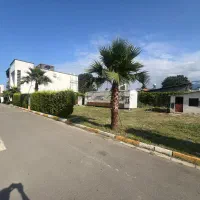 298-متر-زمین-با-سند-آماده-ساخت-ونوش