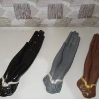 جاعودی دست