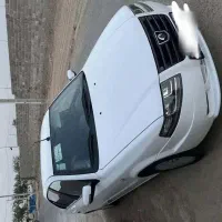سورن پلاس xu7p سیمی
