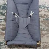 فروش ننو / گهواره