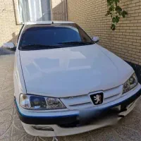 پارس سال ۹۲