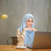 منشی و دستیار مخصوص مدیرعامل فقط خانم