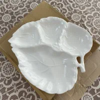 اردو خوری کاملا نو با جعبه
