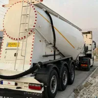 بونکر 36متری