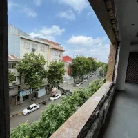 تک واحدی سه خواب۱۵۰متر فیاض