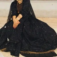 لباس محلی