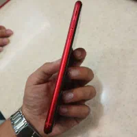 8plus 256|موبایل|تهران, شیخ هادی|دیوار